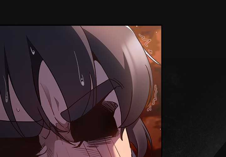 《男人稀缺的異世界》漫画 第9話