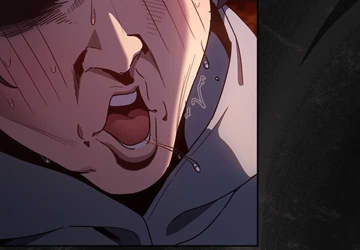 《男人稀缺的異世界》漫画 第9話