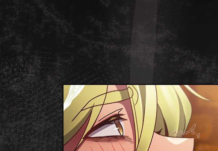 《男人稀缺的異世界》漫画 第9話