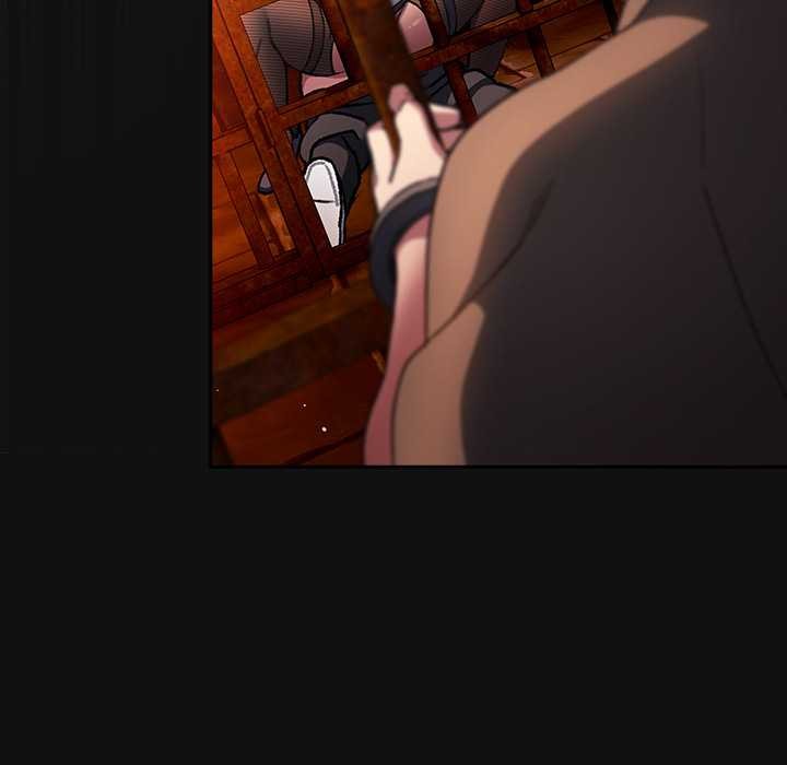 《男人稀缺的異世界》漫画 第9話