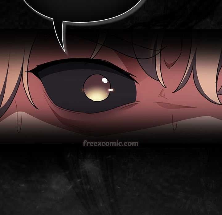 《男人稀缺的異世界》漫画 第9話