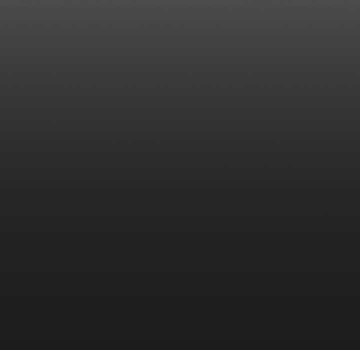 《男人稀缺的異世界》漫画 第9話