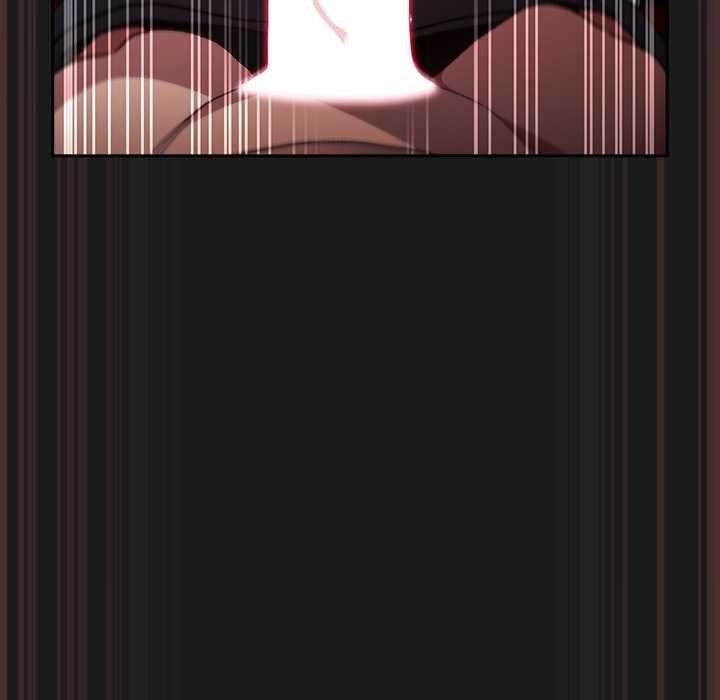 《男人稀缺的異世界》漫画 第9話