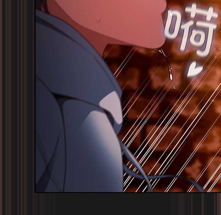 《男人稀缺的異世界》漫画 第9話