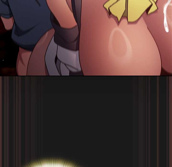 《男人稀缺的異世界》漫画 第9話