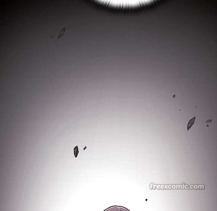 《男人稀缺的異世界》漫画 第9話