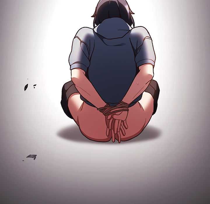 《男人稀缺的異世界》漫画 第9話