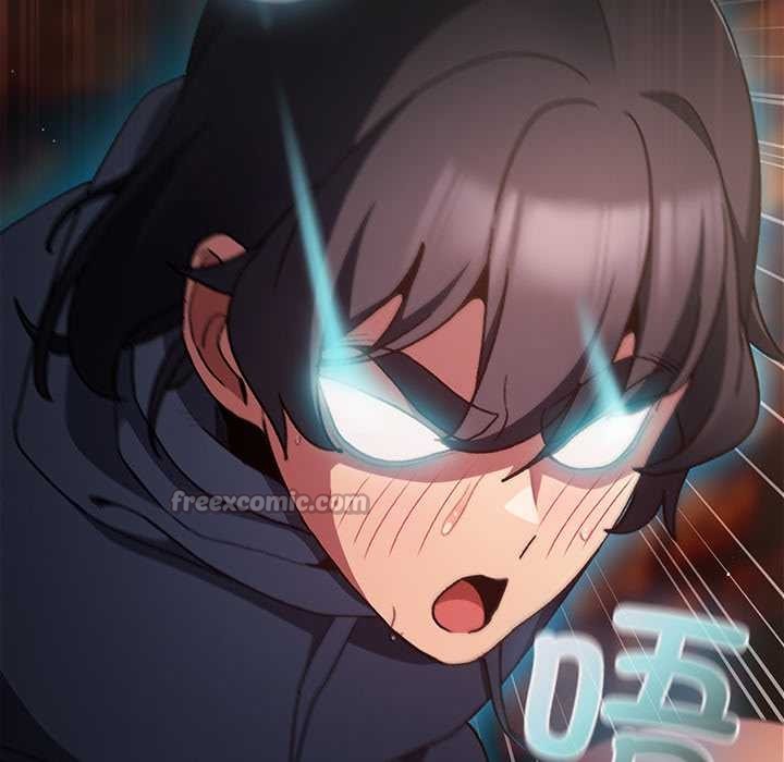 《男人稀缺的異世界》漫画 第9話