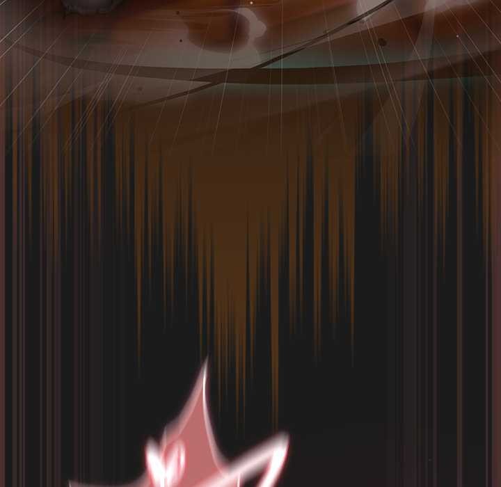 《男人稀缺的異世界》漫画 第9話