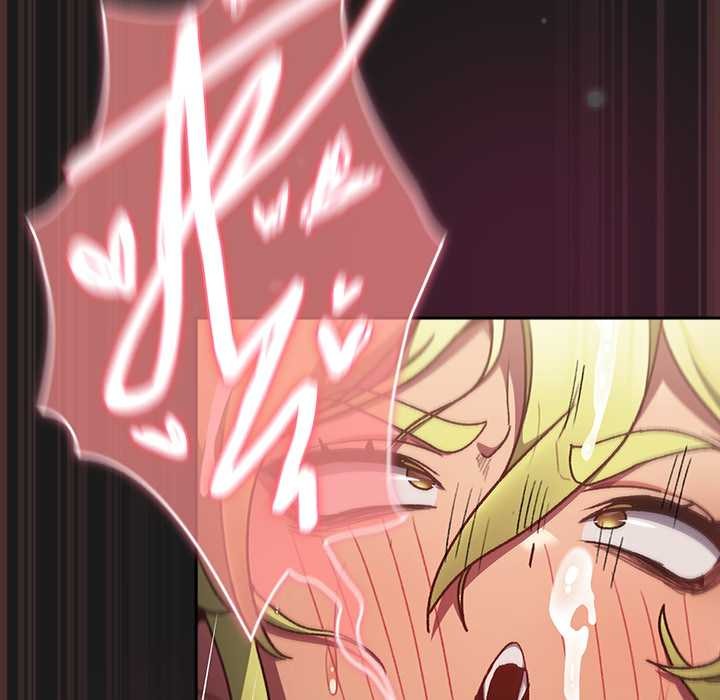 《男人稀缺的異世界》漫画 第9話