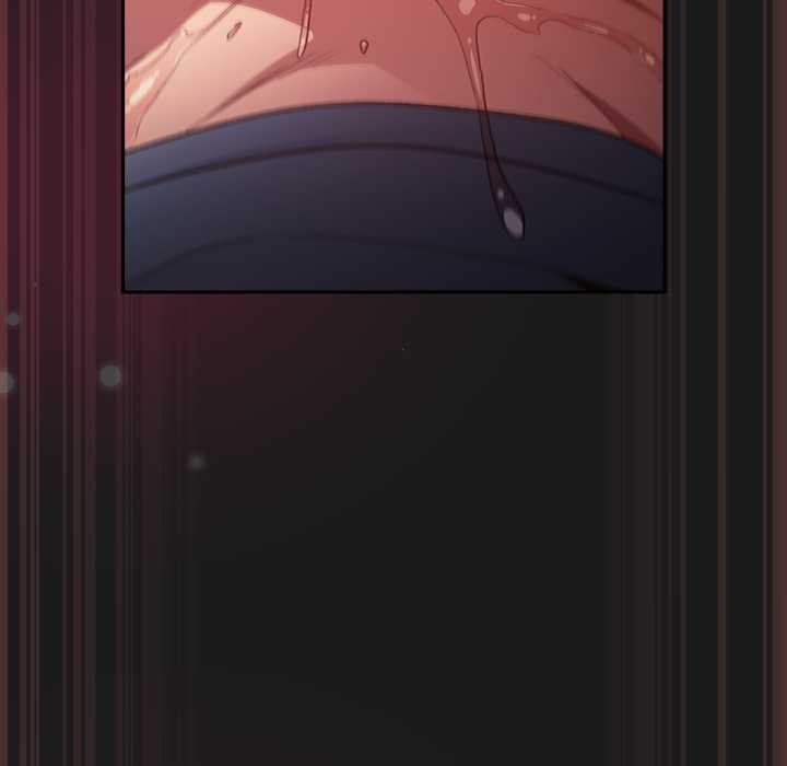 《男人稀缺的異世界》漫画 第9話