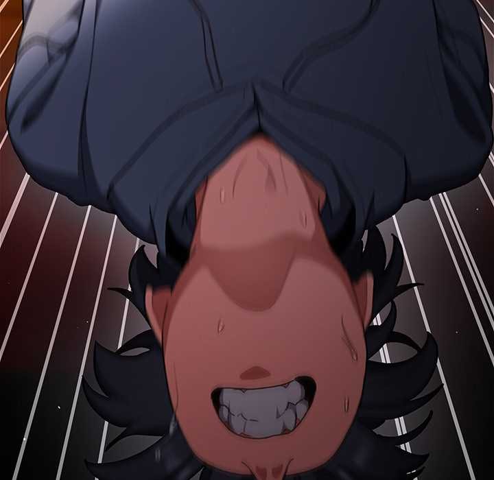 《男人稀缺的異世界》漫画 第9話