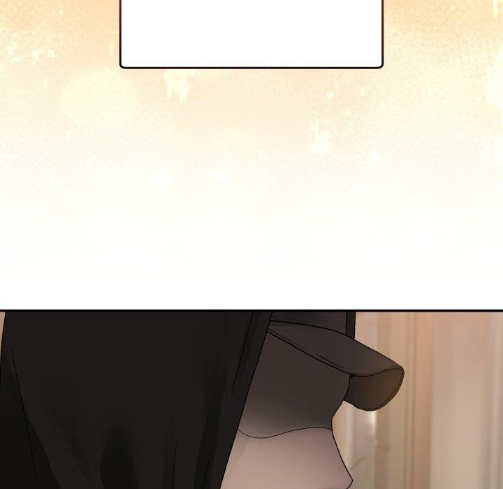 《男人止步》漫画 第11話