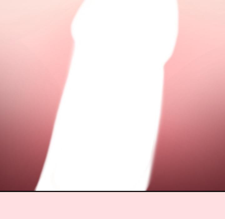 《男人止步》漫画 第13話