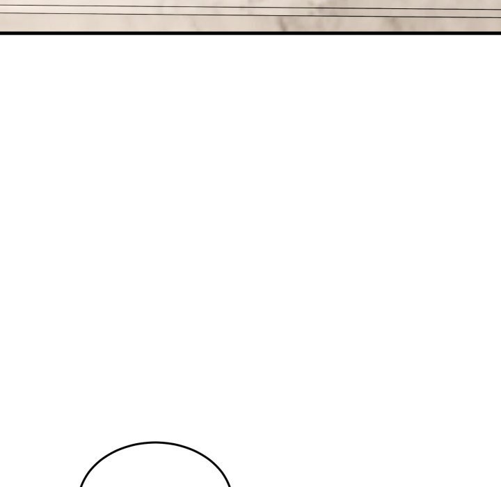 《男人止步》漫画 第17話