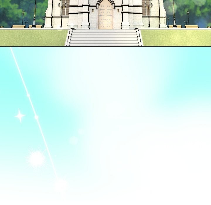 《男人止步》漫画 第24話