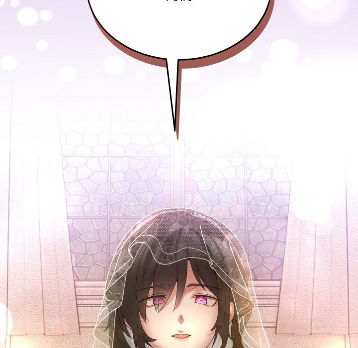 《男人止步》漫画 第24話