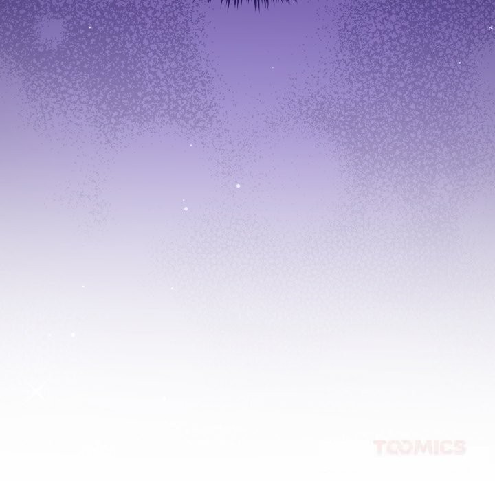 《男人止步》漫画 第24話