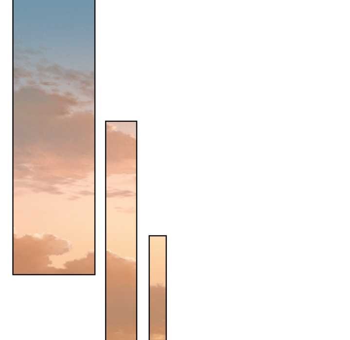 《男人止步》漫画 第25話