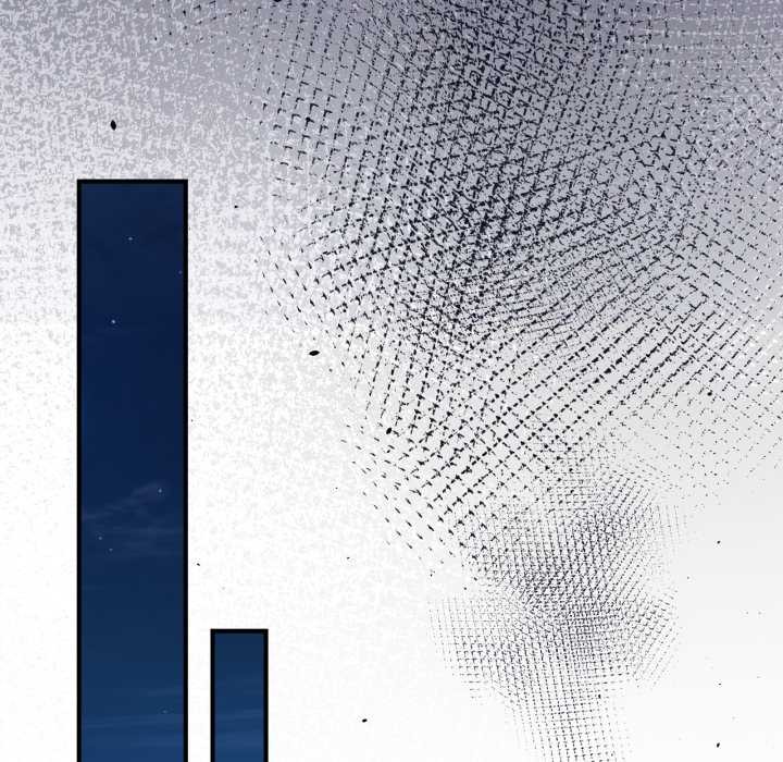 《男人止步》漫画 第26話