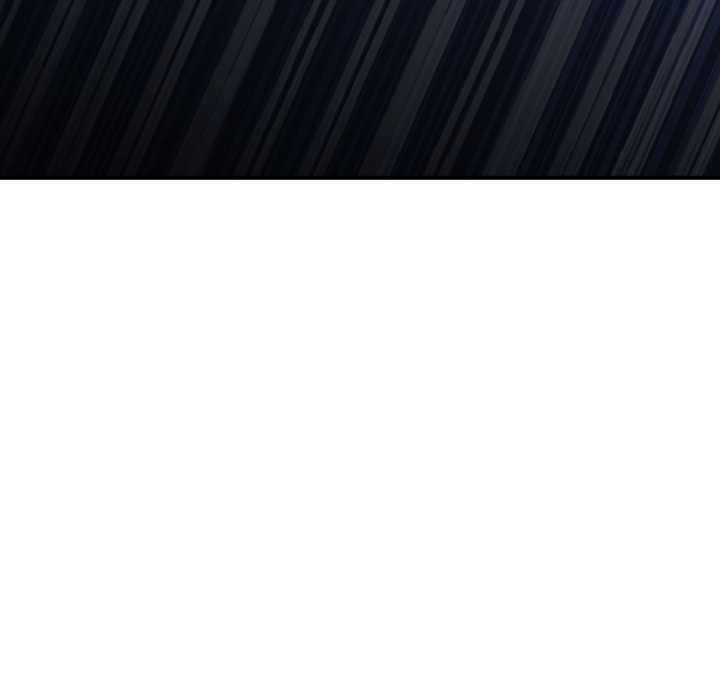 《男人止步》漫画 第28話