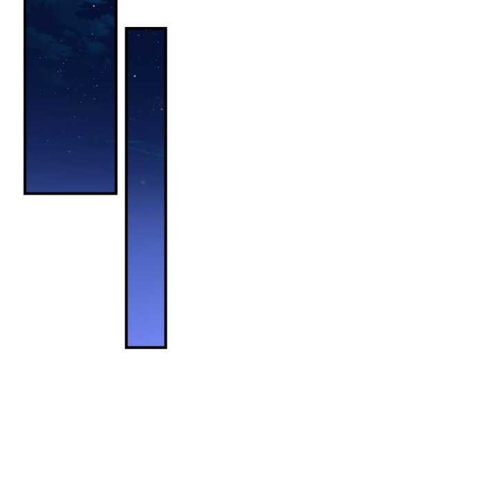 《男人止步》漫画 第28話