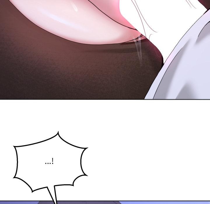 《男人止步》漫画 第29話