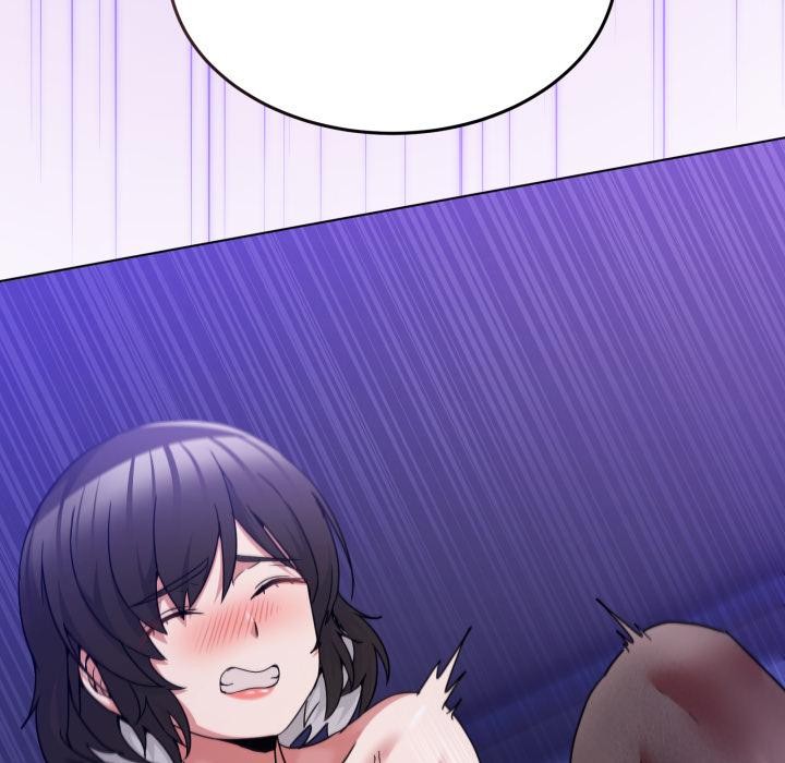 《男人止步》漫画 第29話