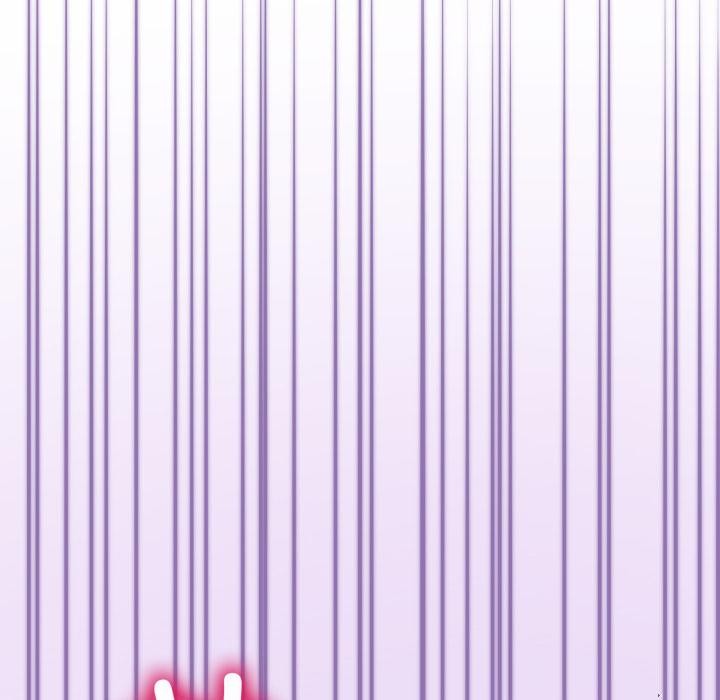 《男人止步》漫画 第29話