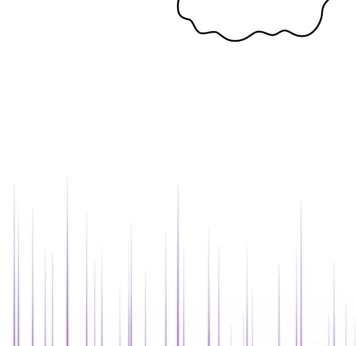 《男人止步》漫画 第29話