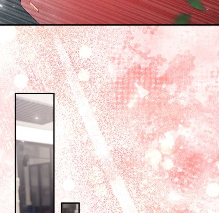 《男人止步》漫画 第31話