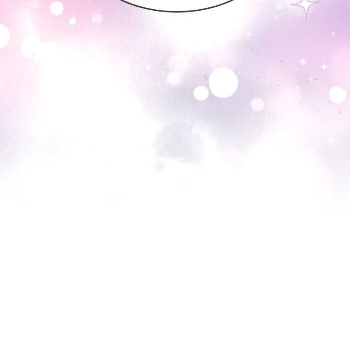 《男人止步》漫画 第31話