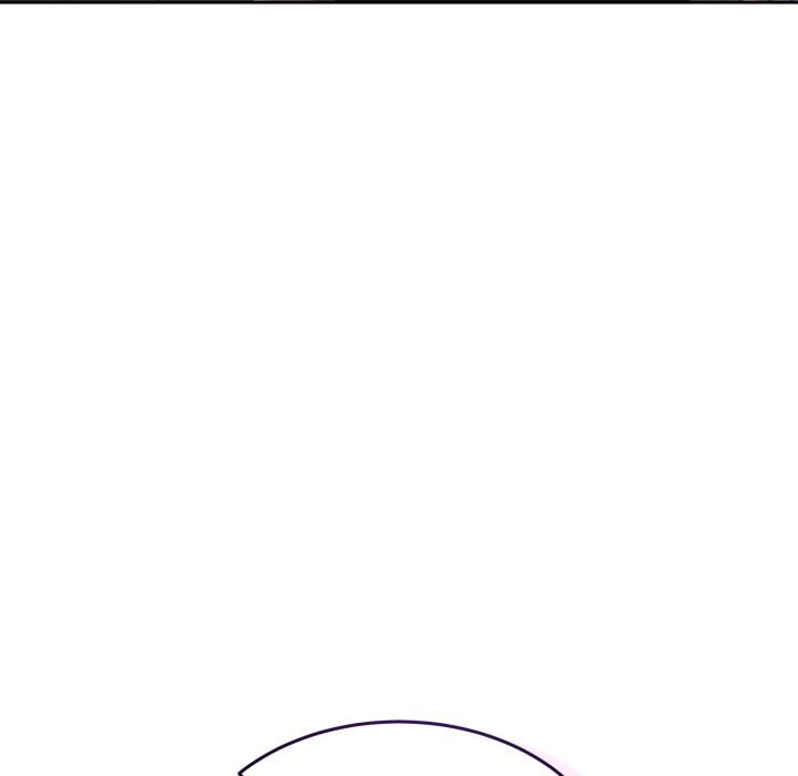 《男人止步》漫画 第34話