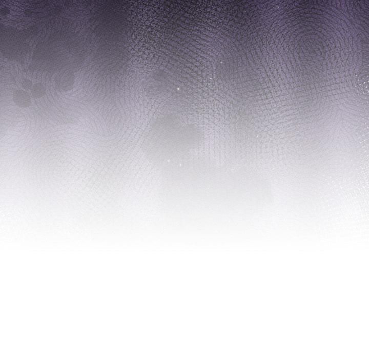 《男人止步》漫画 第34話