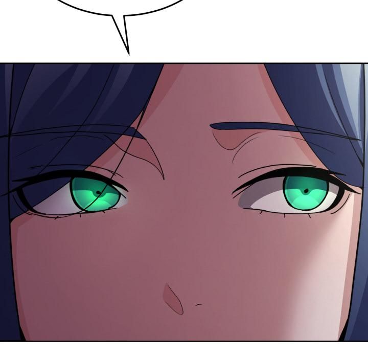 《男人止步》漫画 第34話