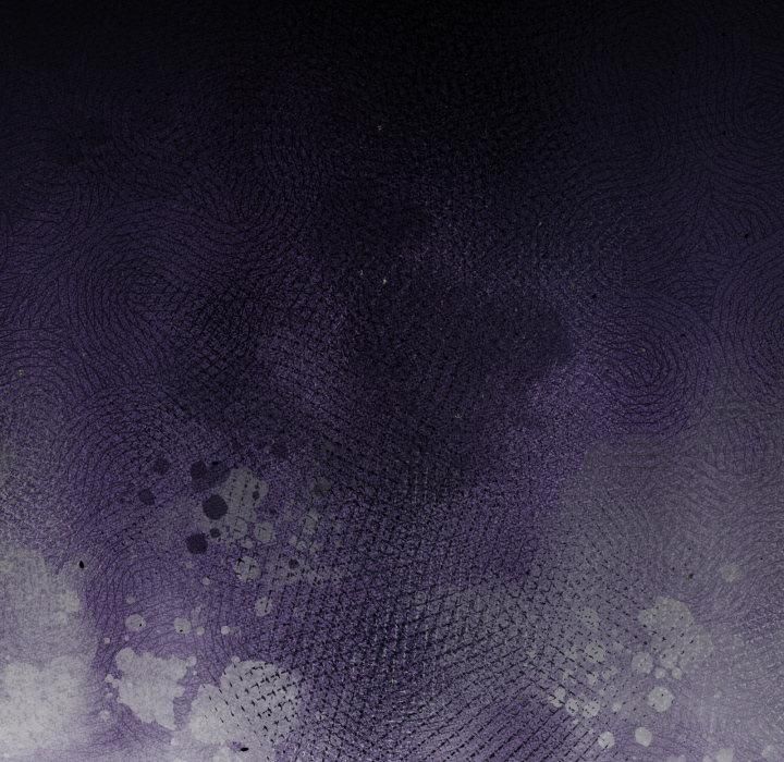 《男人止步》漫画 第34話