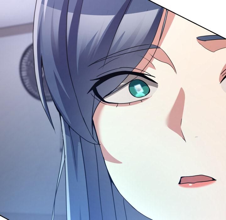 《男人止步》漫画 第34話