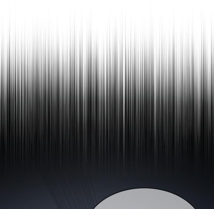 《男人止步》漫画 第34話