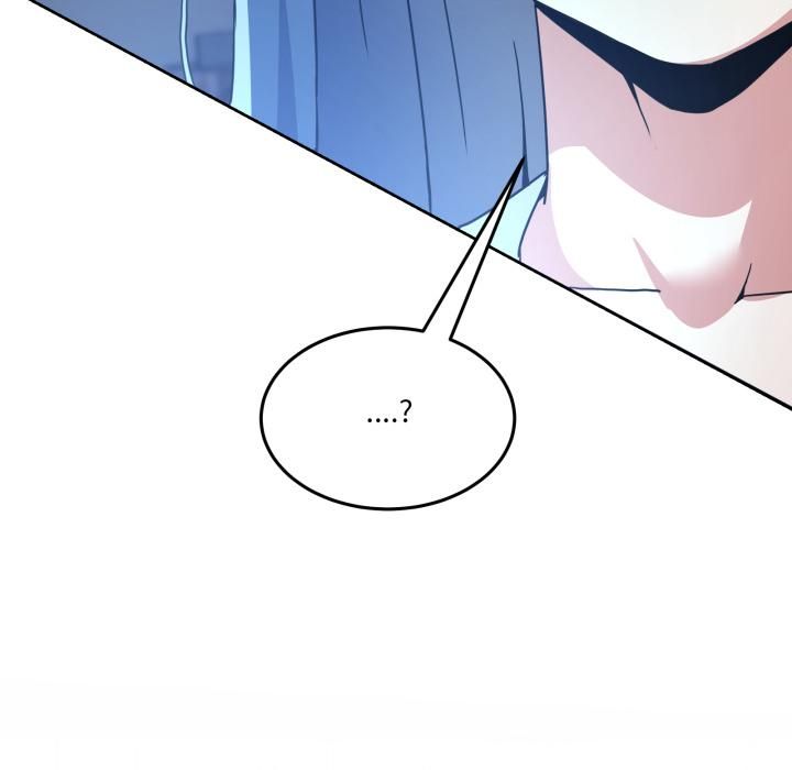 《男人止步》漫画 第34話