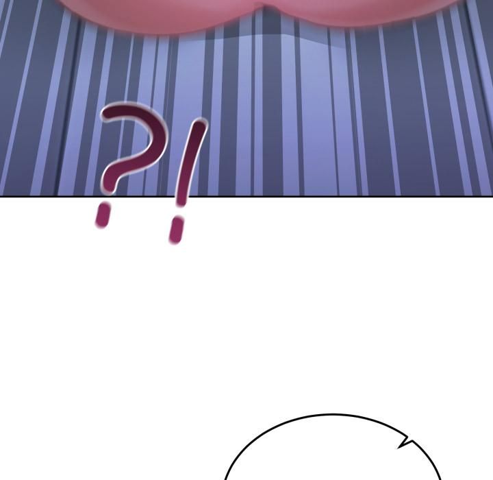 《男人止步》漫画 第34話