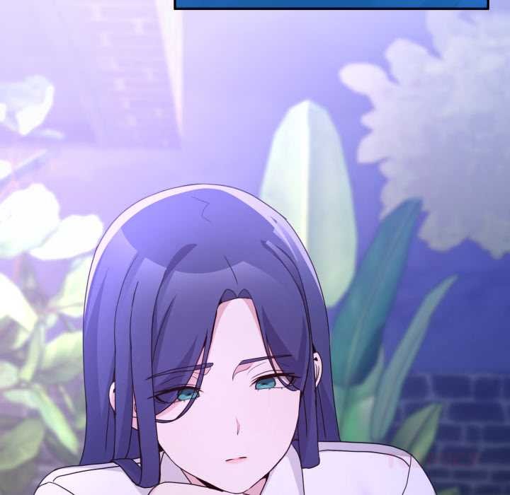 《男人止步》漫画 第35話