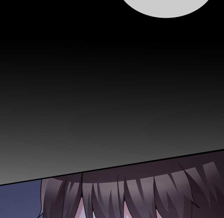 《男人止步》漫画 第36話