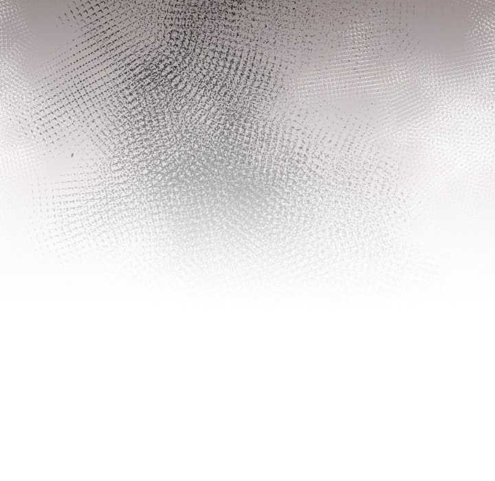 《男人止步》漫画 第36話