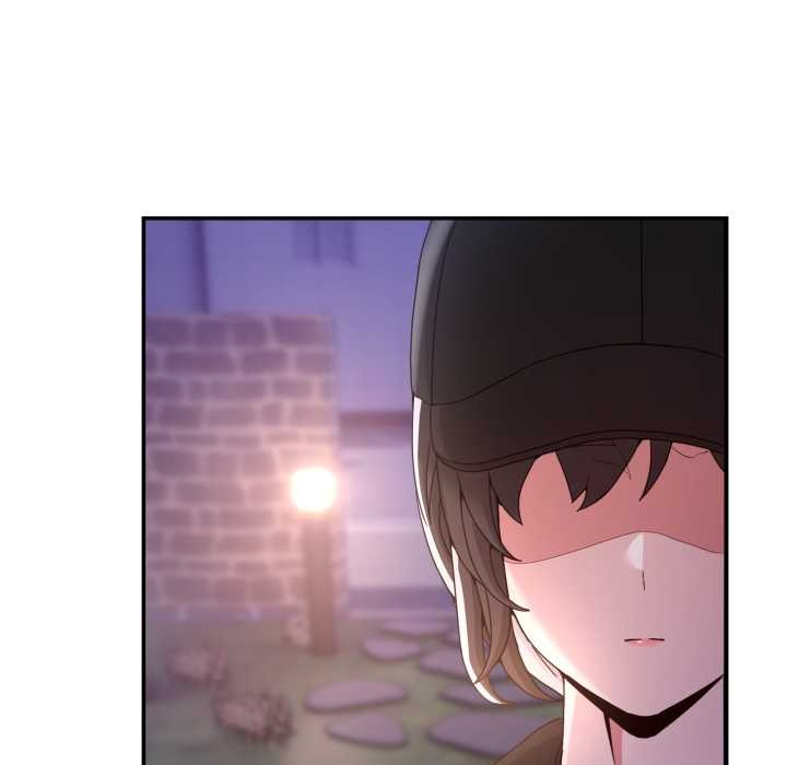 《男人止步》漫画 第36話