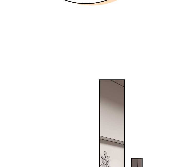 《男人止步》漫画 第36話