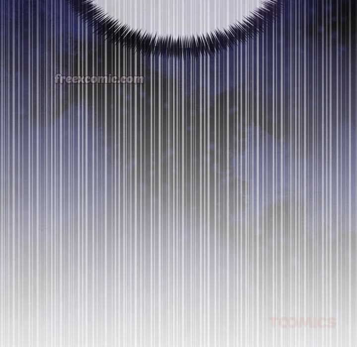 《男人止步》漫画 第36話