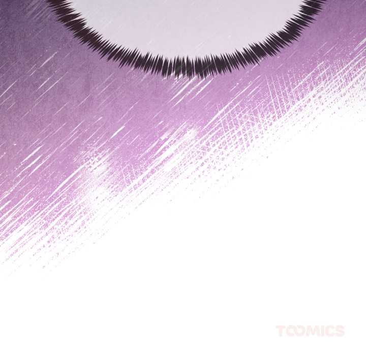 《男人止步》漫画 第36話