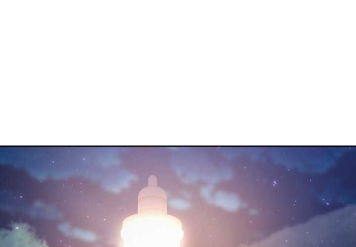 《男人止步》漫画 第37話