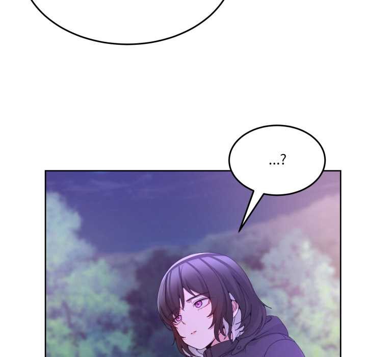 《男人止步》漫画 第37話