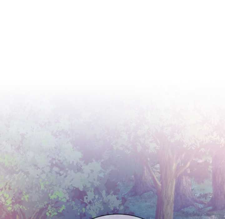 《男人止步》漫画 第37話